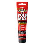 ADESIVO POLY MAX g 165 HIGH TACK            BOSTIK