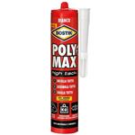 ADESIVO POLY MAX g 425 HIGH TACK            BOSTIK