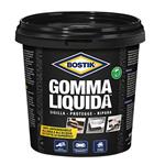 GOMMA LIQUIDA ml  750                       BOSTIK