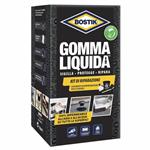 GOMMA LIQUIDA ml 750 KIT                    BOSTIK