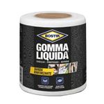 BANDA RINFORZANTE GOMMA LIQUIDA cm 10x1000  BOSTIK