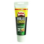 MILLECHIODI ORIGINAL TUBETTO    g 100       PATTEX