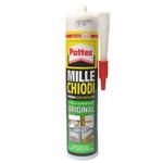 MILLECHIODI ORIGINAL CARTUCCIA  g 400       PATTEX