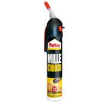 MILLECHIODI ORIGINAL BOMBOLETTA g 260       PATTEX