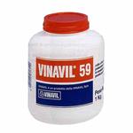 COLLA VINILICA 59 kg 5                     VINAVIL