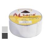 NASTRO ADESIVO TEMP.ALL. mm 40 m  9   ALTAPE 06362