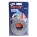 GUARNIZIONE STREAP BAND mm 10x3 m 1,8       SIGILL