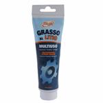 GRASSO LITIO ml 125                         SIGILL