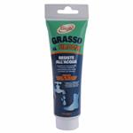 GRASSO SILICONE ml 125                      SIGILL