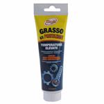 GRASSO ALTE PRESTAZIONI ml 125              SIGILL