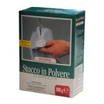 STUCCO POLVERE g 1000                   LINEA PIU'