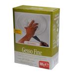 GESSO g 1000                            LINEA PIU'