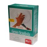 SCAGLIOLA g 1000                        LINEA PIU'