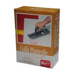 COLLA PIASTRELLE g 1000                 LINEA PIU'