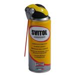 SVITOL SUPER SPRAY ml 200                  AREXONS