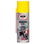 SVITOL TECHNIK GRASSO SPRAY ml 200         AREXONS