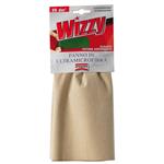 PANNO WIZZY ULTRA MICROFIBRA dmq 24        AREXONS