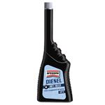 ADDITIVO DIESEL ANTI FREEZE ml 250         AREXONS