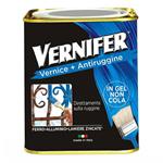 VERNIFER ml 750 BLU              BRILLANTE AREXONS