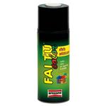 SMALTO SPRAY ANTICHIZZANTE ANTRACITE       AREXONS