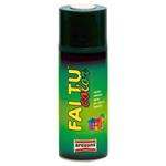 SMALTO SPRAY ELETTRODOMESTICI BIANCO       AREXONS