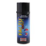 SMALTO SPRAY CARROZZERIA ANTIRUGGINE GRIG. AREXONS