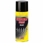 ZINCANTE SPRAY EZ227 ml 400                AREXONS