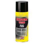 ZINCANTE FREDDO SPRAY TZ226 ml 400         AREXONS