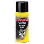 OLIO TAGLIO METALLI SPRAY ml 400           AREXONS