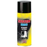 DETERGENTE CONTATTI SPRAY ml 400           AREXONS