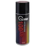 ANTIRUGGINE ROSSO SPRAY ml 400           100AR VMD