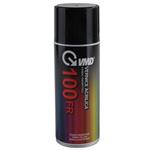 RIEMPITIVO SPRAY ml 400                  100FR VMD