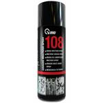 GRASSO MULTIUSO SPRAY ml 400               108 VMD