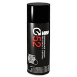 DISOSSIDANTE OLEOSO SPRAY ml 400            52 VMD