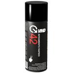 AVVIATORE RAPIDO SPRAY ml 200               42 VMD