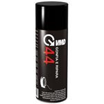 RIPARA GOMME AUTO SPRAY ml 300              44 VMD