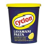 PASTA LAVAMANI g 5000                       CYCLON