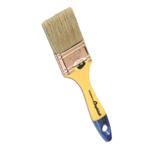 PENNELLESSA TRIPLA 30 PLASTICA     S.535 CINGHIALE