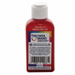 COLORANTE ml 50 L  32 ROSSO VIVO         TINTAMANO