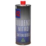 DILUENTE NITRO ANTINEBBIA l  5,0          TRE PINI