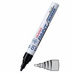 PENNARELLO PAINT MARKER AZZURRO            SNOWMAN