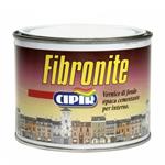 PITTURA CEMENTANTE FIBRONITE l 0,5           CIPIR