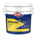 PITTURA KELLERMUR l  2,5                    ATTIVA