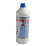 FISSATIVO ISOLANTE MURALE l 0,75             GEMAC