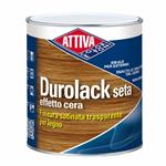 VERNICE 1,0 135 PINO          DUROLACK SETA ATTIVA