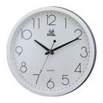 OROLOGIO MURO WHITE               cm 31 XTRA 07799