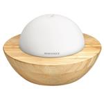 DIFFUSORE OLIO MODENA       cm 12,6 h 18,4 SOEHNLE