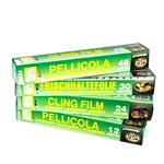 PELLICOLA ALIMENTI TRAS m  30 h 0,28 ASSO COGEPACK