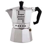 CAFFETTIERA JUNIOR                 Tz   1 BIALETTI