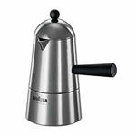 CAFFETTIERA CARMENCITA CLASSIC        Tz 1 LAVAZZA